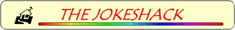 The Funshack